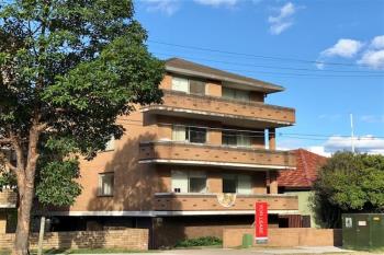 1/45 Botany St, Randwick, NSW 2031