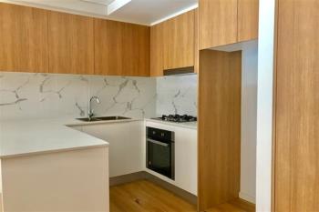 46/1236 Canterbury Rd, Roselands, NSW 2196