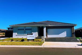 9 Rowan St, Oran Park, NSW 2570