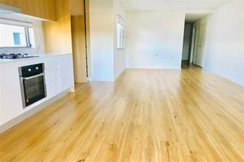 24/1236 Canterbury Rd, Roselands, NSW 2196