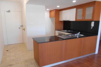 10/61A-65 Frenchmans Rd, Randwick, NSW 2031