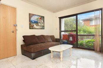 6/45-47 Copeland St, Liverpool, NSW 2170