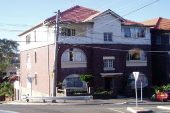 2/152 Coogee Bay Rd, Coogee, NSW 2034