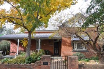 14 Wambat St, Forbes, NSW 2871