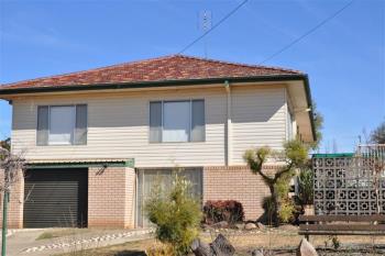 119 Ferry St, Forbes, NSW 2871