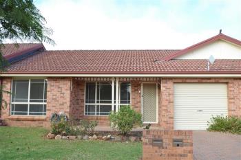 2/52 William St, Forbes, NSW 2871