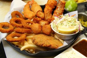 2 Mccauley St, Thirroul, NSW 2515