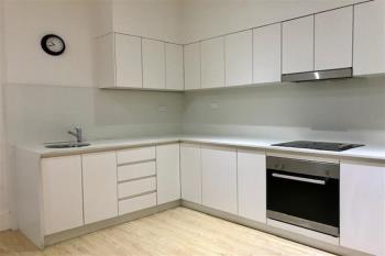 3/9 Newcastle St, Rose Bay, NSW 2029