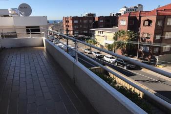 13/180-186 Coogee Bay Rd, Coogee, NSW 2034