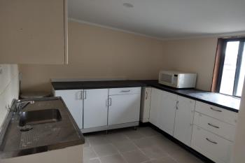 905 The Horsley Dr, Smithfield, NSW 2164