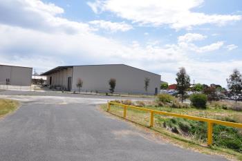 2/502 Edward St, Orange, NSW 2800