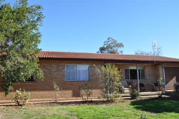 28 Coolabah St, Forbes, NSW 2871