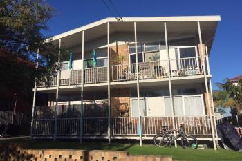 2/6 Illawong Ave, Tamarama, NSW 2026