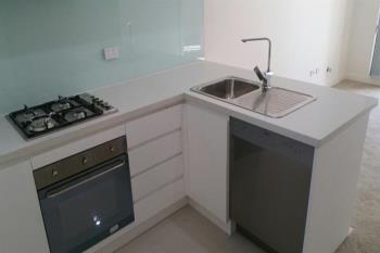 512/52 Arncliffe St, Wolli Creek, NSW 2205