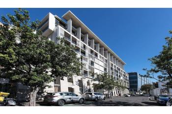 285 Pyrmont St, Ultimo, NSW 2007