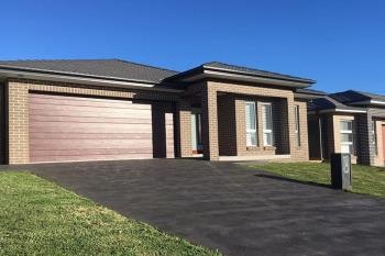 18 Leeuwin Rd, Gregory Hills, NSW 2557