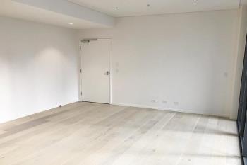 1116/1 Steam Mill Lane, Haymarket, NSW 2000