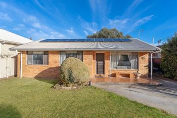 49 Cecil Rd, Orange, NSW 2800