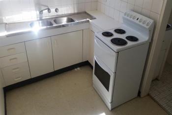 5/64-68 Copeland St, Liverpool, NSW 2170