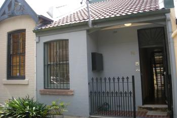 52 Rainford St, Surry Hills, NSW 2010