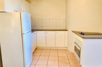 6/36B Fairfax Rd, Bellevue Hill, NSW 2023