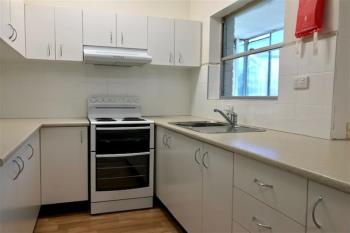 2/175 Alison Rd, Randwick, NSW 2031