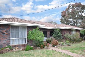 19 Wyndham Ave, Forbes, NSW 2871