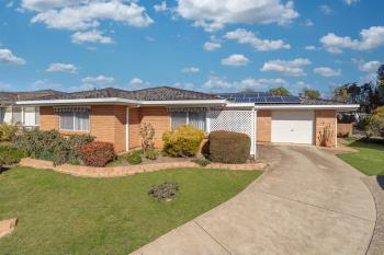 13 Mangowa Cl, Orange, NSW 2800
