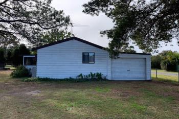 39 Beatty Bvd, Tanilba Bay, NSW 2319