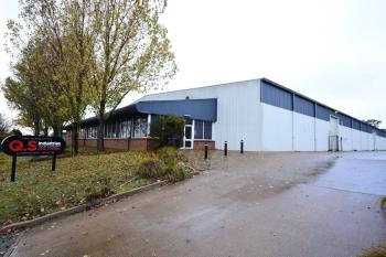 25 Leewood Dr, Orange, NSW 2800