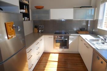 4/14 Cowper St, Randwick, NSW 2031