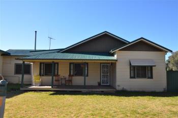 8712 Lachlan Valley Way, Forbes, NSW 2871