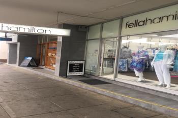 Shop 1/202 Anson St, Orange, NSW 2800