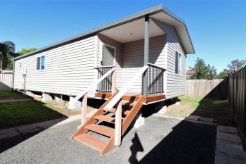 58A Kerry Rd, Blacktown, NSW 2148