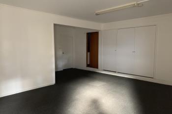 6/2626 Nelson Bay Rd, Salt Ash, NSW 2318