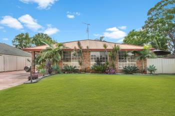 11 Essenden Gdns, Mallabula, NSW 2319