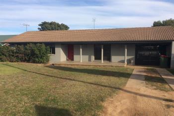 102 Calarie Rd, Forbes, NSW 2871