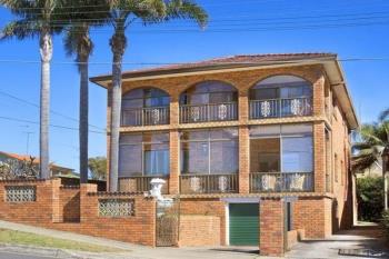 30 Broome St, Maroubra, NSW 2035