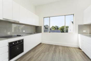 5/331 Glebe Point Rd, Glebe, NSW 2037