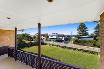 92 Ocean View Dr, Wamberal, NSW 2260