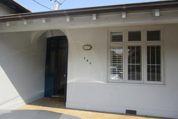 1/146 Clovelly Rd, Randwick, NSW 2031