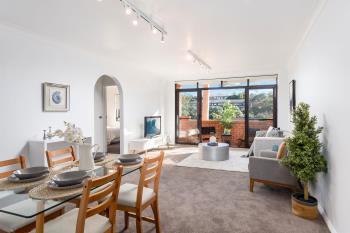 2/23 Glen Ave, Randwick, NSW 2031