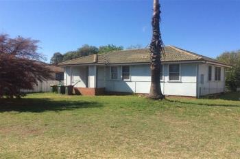 34 Scrivener St, Forbes, NSW 2871