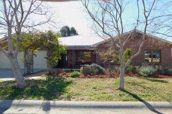 38 Peregrine Ave, Calala, NSW 2340