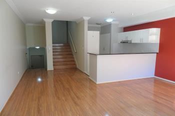 306B/5-11 Sixth Ave, Campsie, NSW 2194