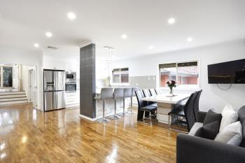 70 Braeside Rd, Greystanes, NSW 2145