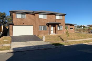 36 Hutton Rd, Edmondson Park, NSW 2174