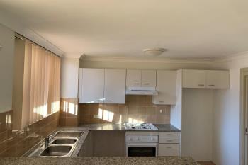 208/767 Anzac Pde, Maroubra, NSW 2035