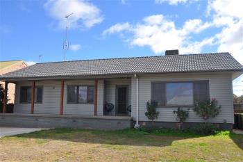 71 Farrand St, Forbes, NSW 2871