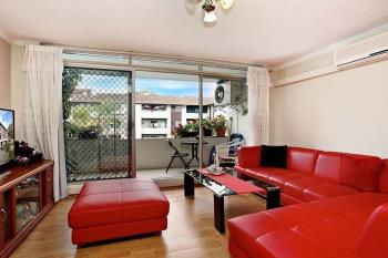 37/79 Memorial Ave, Liverpool, NSW 2170